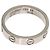 Cartier Mini Love Ring - Ansicht 4
