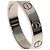 Cartier Mini Love Ring - Ansicht 6