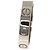 Cartier Mini Love Ring - Ansicht 7