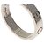 Cartier Mini Love Ring - Ansicht 8