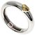 Anello dell'Amicizia Tiffany & Co.