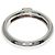 Anello dell'Amicizia Tiffany & Co. - vista 4