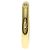 1P Diamant-Ehering von Tiffany & Co. - Ansicht 3