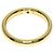 1P Diamant-Ehering von Tiffany & Co. - Ansicht 4