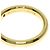 1P Diamant-Ehering von Tiffany & Co. - Ansicht 5
