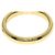1P Diamant-Ehering von Tiffany & Co. - Ansicht 8