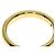 1P Diamant-Ehering von Tiffany & Co. - Ansicht 9
