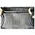 LOUIS VUITTON Borsa NEO Cabby Denim Nero 40 BE - vista 6