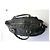LOUIS VUITTON Borsa NEO Cabby Denim Nero 40 BE - vista 8
