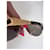 Gafas de sol Medusa Versace Dorado  - vista 5