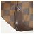 Borsa Louis Vuitton Damier Verona MM Damier ebene - vista 10