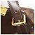 Borsa Louis Vuitton Damier Verona MM Damier ebene - vista 11