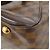Borsa Louis Vuitton Damier Verona MM Damier ebene - vista 8