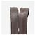 Borsa Tote Chelsea Damier Louis Vuitton N51119 Ebano Damier ebene - vista 10