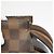 Borsa Tote Chelsea Damier Louis Vuitton N51119 Ebano Damier ebene - vista 11