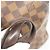 Borsa Tote Chelsea Damier Louis Vuitton N51119 Ebano Damier ebene - vista 14