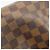 Borsa Tote Chelsea Damier Louis Vuitton N51119 Ebano Damier ebene - vista 15