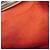 Borsa Tote Chelsea Damier Louis Vuitton N51119 Ebano Damier ebene - vista 18