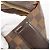 Borsa Tote Chelsea Damier Louis Vuitton N51119 Ebano Damier ebene - vista 6