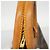 Borsa a mano Monogram Deauville M47270 di Louis Vuitton Marrone - vista 11