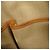 Borsa a mano Monogram Deauville M47270 di Louis Vuitton Marrone - vista 12