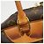 Borsa a mano Monogram Deauville M47270 di Louis Vuitton Marrone - vista 9