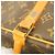 Borsa Boston Monogram Sirius 45 di Louis Vuitton Marrone - vista 9