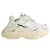 Balenciaga Sneakers bianche Bianco