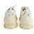Balenciaga Sneakers bianche Bianco - vista 2
