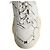 Balenciaga Sneakers bianche Bianco - vista 4