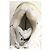 Balenciaga Sneakers bianche Bianco - vista 5