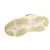 Balenciaga Sneakers bianche Bianco - vista 6