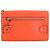 Proenza Schouler Borsa a tracolla rossa Rosso - vista 4