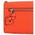 Proenza Schouler Borsa a tracolla rossa Rosso - vista 5