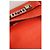 Proenza Schouler Borsa a tracolla rossa Rosso - vista 6