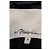 3.1 Phillip Lim Abrigo de lana gris - vista 7