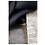 3.1 Phillip Lim Abrigo de lana gris - vista 8