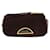 Dior Borsa a tracolla marrone  - vista 1