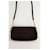 Dior Borsa a tracolla marrone  - vista 4