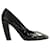 Prada Tacchi neri Nero  - vista 1