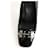 Prada Tacchi neri Nero  - vista 4