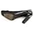 Prada Tacchi neri Nero  - vista 7
