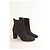 Repetto Stivali multicolore - vista 3