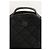 Moncler Mochila preta Preto - vista 2