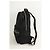 Moncler Mochila preta Preto - vista 3