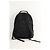 Moncler Mochila preta Preto - vista 4