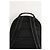 Moncler Mochila preta Preto - vista 5
