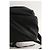 Moncler Mochila preta Preto - vista 6