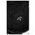 Moncler Mochila preta Preto - vista 7