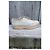 Derbies Church's Keely Beige Suede - vista 10